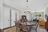 112 Tuttle Street - Photo 14