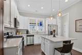 112 Tuttle Street - Photo 15