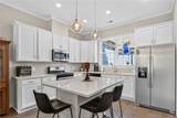 112 Tuttle Street - Photo 16