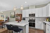 112 Tuttle Street - Photo 17