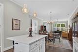 112 Tuttle Street - Photo 18