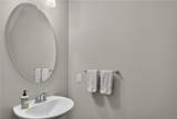 112 Tuttle Street - Photo 19