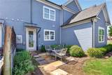 112 Tuttle Street - Photo 2