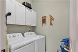 112 Tuttle Street - Photo 20