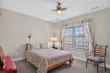 112 Tuttle Street - Photo 21