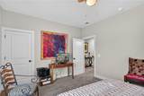 112 Tuttle Street - Photo 22