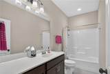 112 Tuttle Street - Photo 23