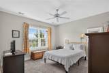 112 Tuttle Street - Photo 24