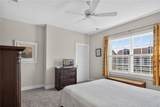 112 Tuttle Street - Photo 25