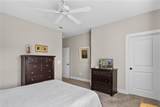 112 Tuttle Street - Photo 26