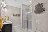 112 Tuttle Street - Photo 27