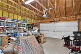 112 Tuttle Street - Photo 28