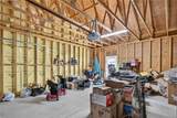 112 Tuttle Street - Photo 29