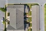 112 Tuttle Street - Photo 30