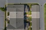 112 Tuttle Street - Photo 31