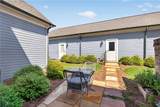 112 Tuttle Street - Photo 4