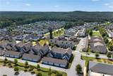 112 Tuttle Street - Photo 40
