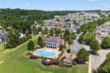 112 Tuttle Street - Photo 46