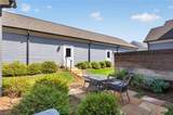 112 Tuttle Street - Photo 5