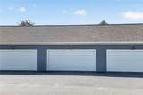112 Tuttle Street - Photo 6