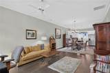 112 Tuttle Street - Photo 7
