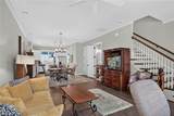 112 Tuttle Street - Photo 8