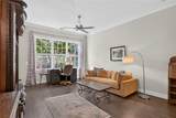 112 Tuttle Street - Photo 9