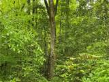 00 Lake Drive - Photo 10