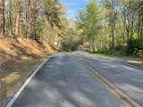 00 Lake Drive - Photo 13