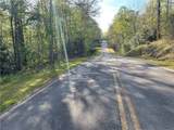 00 Lake Drive - Photo 14