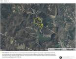 00 Lake Drive - Photo 16