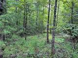00 Lake Drive - Photo 8