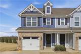 349 Stirrup Court - Photo 1