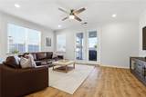 349 Stirrup Court - Photo 10