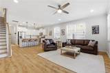 349 Stirrup Court - Photo 11