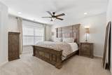 349 Stirrup Court - Photo 12