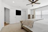 349 Stirrup Court - Photo 13