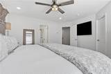 349 Stirrup Court - Photo 14