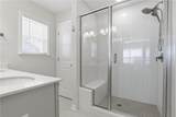 349 Stirrup Court - Photo 15