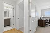 349 Stirrup Court - Photo 17