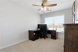 349 Stirrup Court - Photo 18