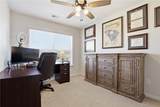 349 Stirrup Court - Photo 19