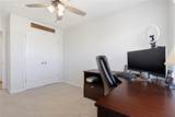 349 Stirrup Court - Photo 20