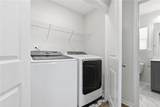 349 Stirrup Court - Photo 22