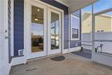 349 Stirrup Court - Photo 23