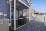 349 Stirrup Court - Photo 24