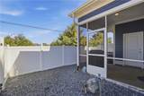 349 Stirrup Court - Photo 25