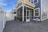 349 Stirrup Court - Photo 26