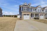 349 Stirrup Court - Photo 28