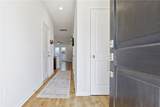 349 Stirrup Court - Photo 3